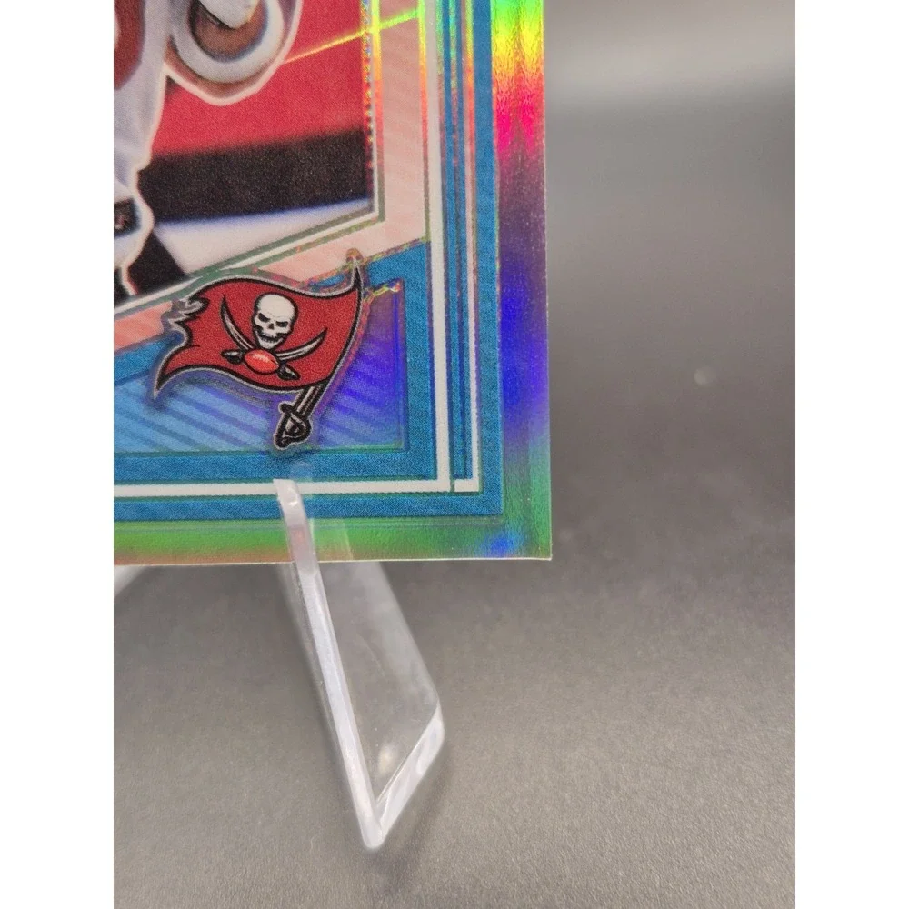 N/A this card